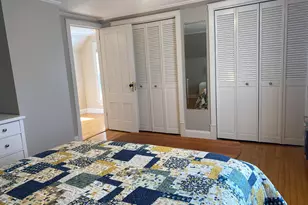 64 Congress St, Bangor, ME 04401 - Photo 40