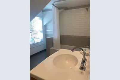 64 Congress Street, Bangor, ME 04401 - Photo 42