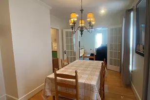 64 Congress St, Bangor, ME 04401 - Photo 24