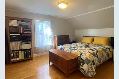 64 Congress Street, Bangor, ME 04401 - Photo 38