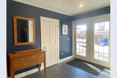 64 Congress Street, Bangor, ME 04401 - Photo 30