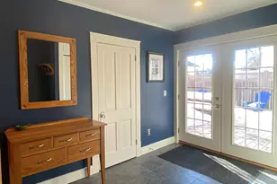 64 Congress St, Bangor, ME 04401 - Photo 30