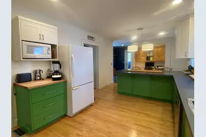 64 Congress Street, Bangor, ME 04401 - Photo 10