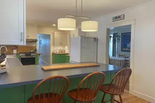 64 Congress St, Bangor, ME 04401 - Photo 6