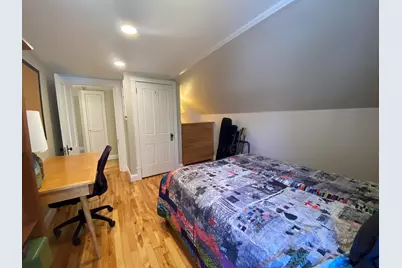 64 Congress Street, Bangor, ME 04401 - Photo 52