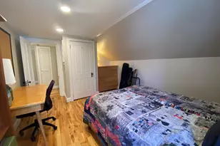 64 Congress St, Bangor, ME 04401 - Photo 52