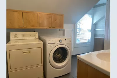 64 Congress Street, Bangor, ME 04401 - Photo 44