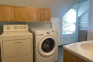 64 Congress St, Bangor, ME 04401 - Photo 44