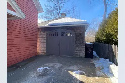 64 Congress Street, Bangor, ME 04401 - Photo 58