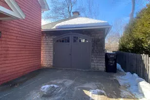 64 Congress St, Bangor, ME 04401 - Photo 58