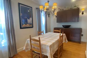 64 Congress St, Bangor, ME 04401 - Photo 26