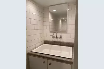 64 Congress Street, Bangor, ME 04401 - Photo 56