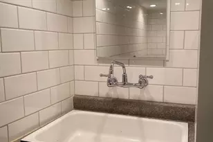 64 Congress St, Bangor, ME 04401 - Photo 56