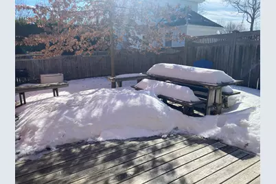 64 Congress Street, Bangor, ME 04401 - Photo 60