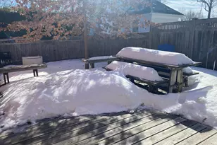 64 Congress St, Bangor, ME 04401 - Photo 60