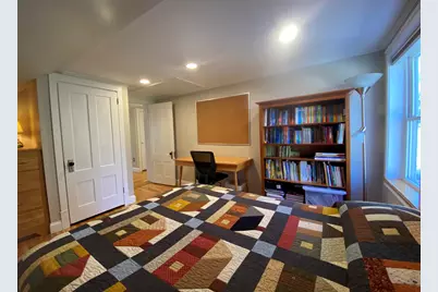 64 Congress Street, Bangor, ME 04401 - Photo 50