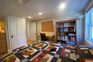 64 Congress St, Bangor, ME 04401 - Photo 50