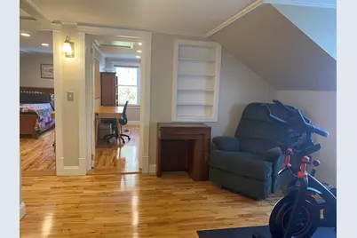 64 Congress Street, Bangor, ME 04401 - Photo 46