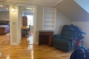 64 Congress St, Bangor, ME 04401 - Photo 46