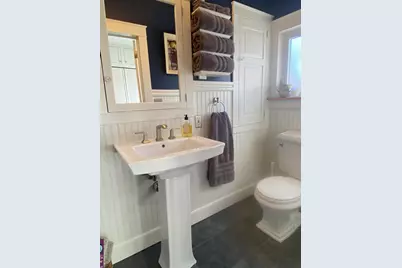 64 Congress Street, Bangor, ME 04401 - Photo 32