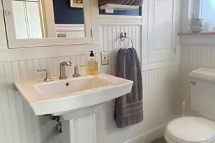 64 Congress St, Bangor, ME 04401 - Photo 32