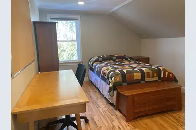 64 Congress Street, Bangor, ME 04401 - Photo 48