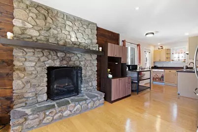 3 Coffee Pond Road, Casco, ME 04015 - Photo 18