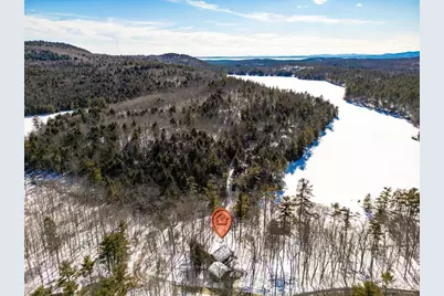 3 Coffee Pond Road, Casco, ME 04015 - Photo 2