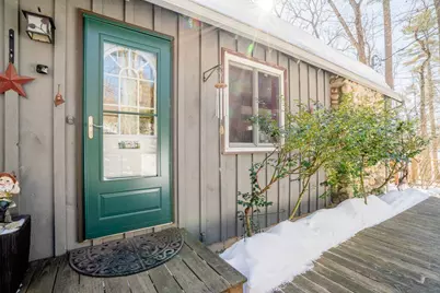 3 Coffee Pond Road, Casco, ME 04015 - Photo 4