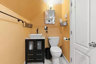 3 Coffee Pond Rd, Casco, ME 04015 - Photo 22