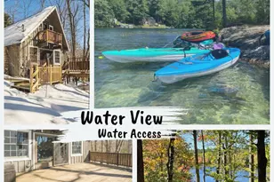 3 Coffee Pond Rd, Casco, ME 04015 - Photo 1