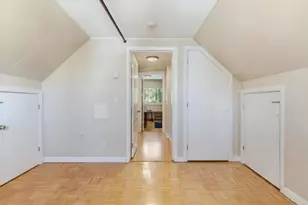 3 Coffee Pond Rd, Casco, ME 04015 - Photo 26