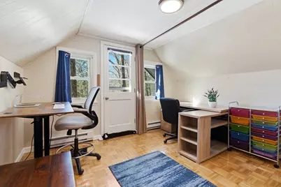 3 Coffee Pond Road, Casco, ME 04015 - Photo 24