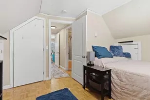 3 Coffee Pond Rd, Casco, ME 04015 - Photo 22