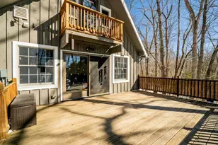 3 Coffee Pond Rd, Casco, ME 04015 - Photo 28