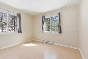 3 Coffee Pond Rd, Casco, ME 04015 - Photo 14