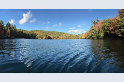 3 Coffee Pond Road, Casco, ME 04015 - Photo 30