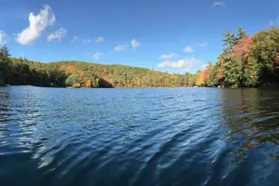 3 Coffee Pond Rd, Casco, ME 04015 - Photo 30