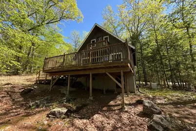 3 Coffee Pond Road, Casco, ME 04015 - Photo 34