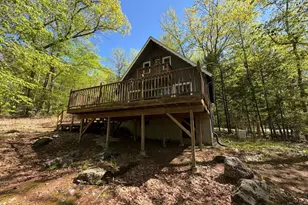 3 Coffee Pond Rd, Casco, ME 04015 - Photo 34