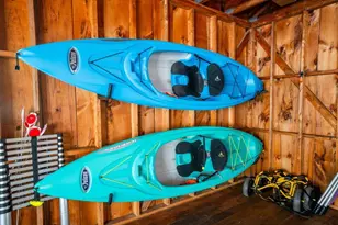 3 Coffee Pond Rd, Casco, ME 04015 - Photo 34