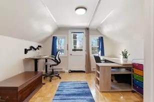 3 Coffee Pond Rd, Casco, ME 04015 - Photo 24