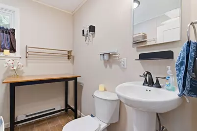 3 Coffee Pond Road, Casco, ME 04015 - Photo 12