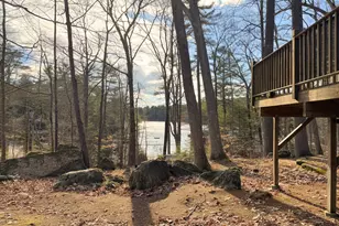 3 Coffee Pond Rd, Casco, ME 04015 - Photo 4