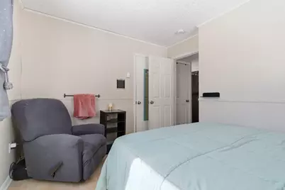 3 Coffee Pond Road, Casco, ME 04015 - Photo 10