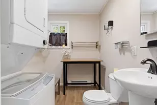 3 Coffee Pond Rd, Casco, ME 04015 - Photo 12