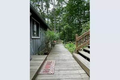 3 Coffee Pond Road, Casco, ME 04015 - Photo 38