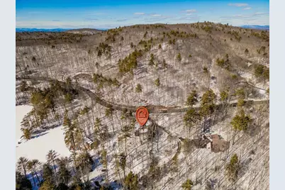 3 Coffee Pond Road, Casco, ME 04015 - Photo 42