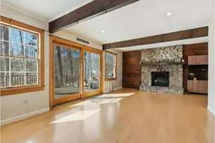3 Coffee Pond Rd, Casco, ME 04015 - Photo 8