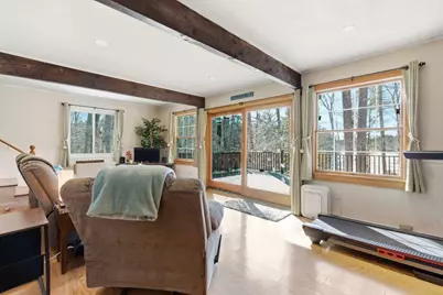 3 Coffee Pond Road, Casco, ME 04015 - Photo 14